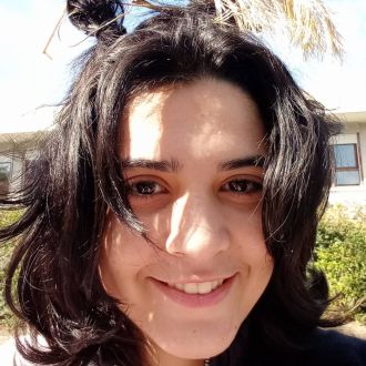 Ana pets - Limpeza - Évora
