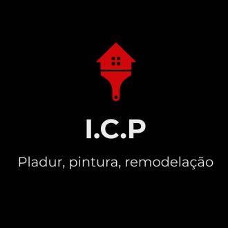 I.C.P (pladur, pintura, remodelação) - Empreiteiros / Pedreiros - Vila Nova de Gaia