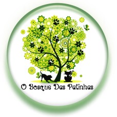 O Bosque das Patinhas - Hotel para Cães - Perafita, Lavra e Santa Cruz do Bispo