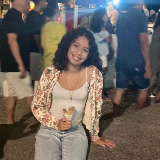 Ana Vitória - Ama - Sacavém e Prior Velho