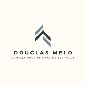 DOUGLAS MELO - LIMPEZA PROFISSIONAL DE TELHADOS - Portas - Caminha