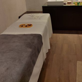 Wellness páteo dos solares - Massagens - alandroal