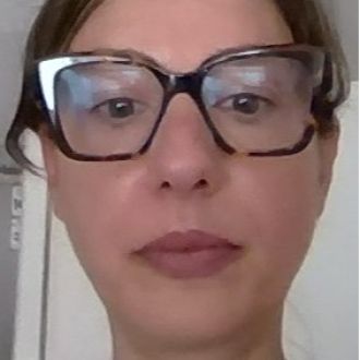 Alexandra Tribuna - Explicações - Porto