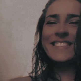 Carina Amaral - Genealogy - Valongo