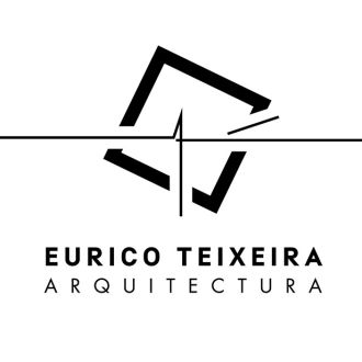 Eurico Teixeira Arquitetura - Arquitetura - Matosinhos