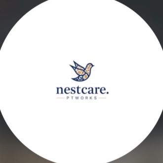 Nestcare.workspt - Obras em Casa - Marvila