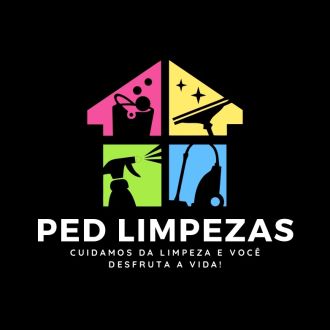 Ped Limpezas - Serviço Doméstico - Setúbal