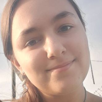 Matilde Colunas - Explicações - Setúbal
