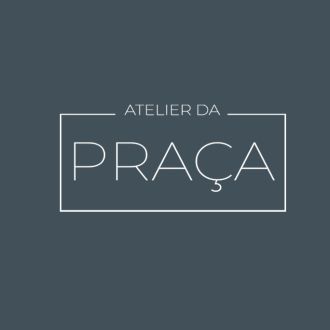 ATELIER DA PRAÇA - ARQUITECTURA - Arquitetura - Matosinhos
