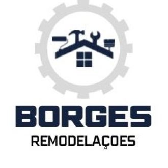 Edgard Borges - Modular Home Construction - Alvalade