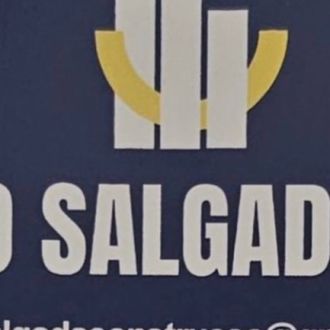 Tribo Salgada Construção Unipessoal LDA