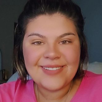 Cristiana Silva - Nanny - Corroios