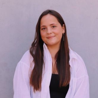 Sara Santos - Babysitting - Alenquer