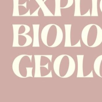 Mafalda - Explicações de Biologia e Geologia - Multi-Subject Tutoring - São Vicente