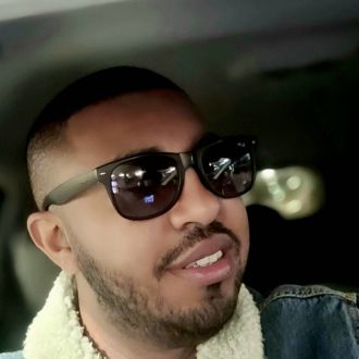 Edson O. - Eletricistas