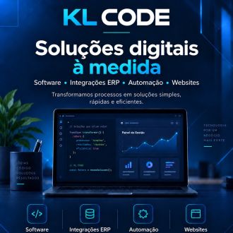 Ricardo Caniçais - Programador de Sistemas de Informação - Web Design e Web Development - Oliveira de Azeméis