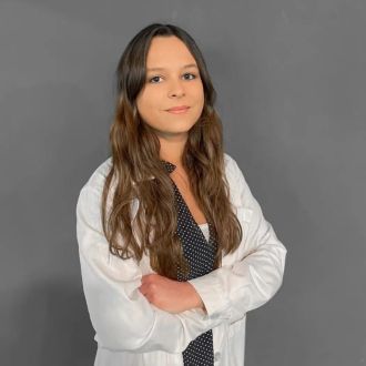 Alice Costa - Nutrição - Valongo