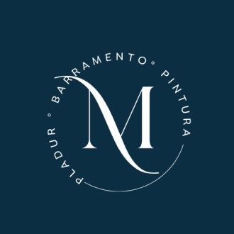 Martins Remodelações - Limpeza - Póvoa de Varzim