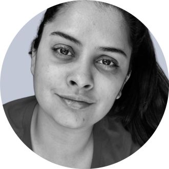 Débora Barros - Web Design e Web Development - Oeiras