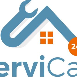 Servicasa24h - Biscates - Lousada