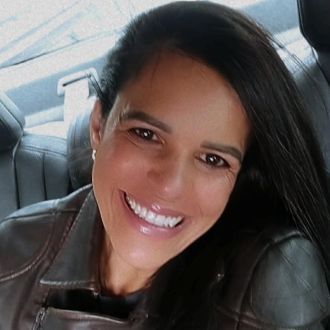 Andressa - Manicure e Pedicure - Paredes