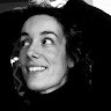 Alice G. - Eletricistas