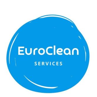 Euro Clean Service - Estofador - Terras de Bouro