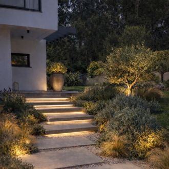 Ivan - Eletricidade - Sintra