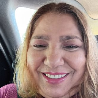 Margarida Moraes - Limpeza - Ansião