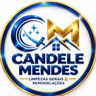 Candele & Mendes - Limpeza - Tarouca