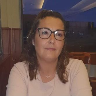 Sandra Mendes - Genealogia - Cascais e Estoril