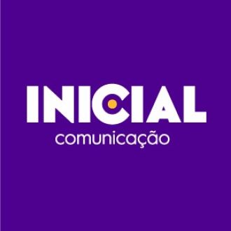 Inicial Comunicação