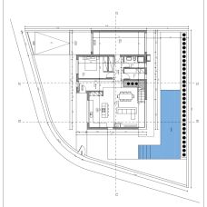 Vitors - Autocad e Modelação - Arruda dos Vinhos