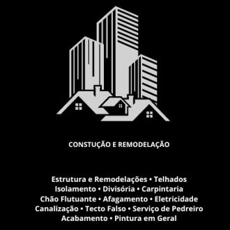 Vlotas e Resalto - Insonorização - Alvalade