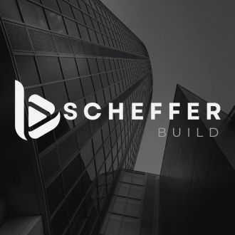 BScheffer - Autocad e Modelação - Amares
