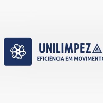 Unilimpeza Algarve eficiência movimento - Reparação de Trotinete Elétrica - Albufeira e Olhos de Água