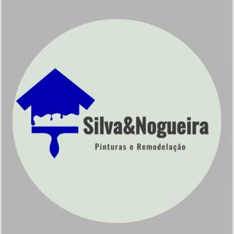 Luiz - Modular Home Construction - Azeitão (São Lourenço e São Simão)