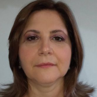 Asistente administrativo - Serviços Administrativos - Odivelas