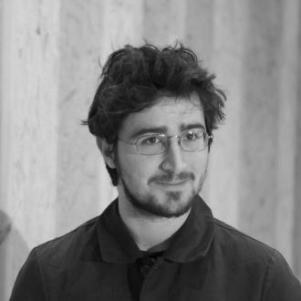 Tomás Borralho - Aulas de Música - Setúbal