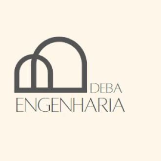 Deba Engenharia - Desenho Técnico e de Engenharia - Barcelos