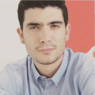 Miguel Sá - Web Design e Web Development - Braga