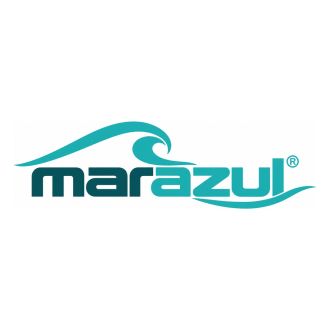 MarAzul - Remodelação da Casa - Milharado