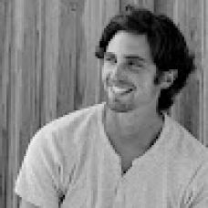 João S. - Instalação e Reparação de Intercomunicadores