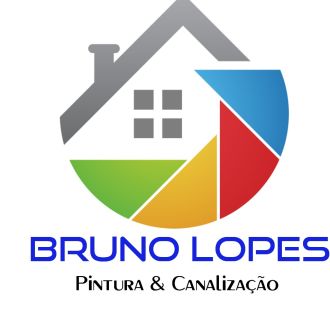 Bruno Lopes  - Pintura & Reabilitação - Canalização - Setúbal