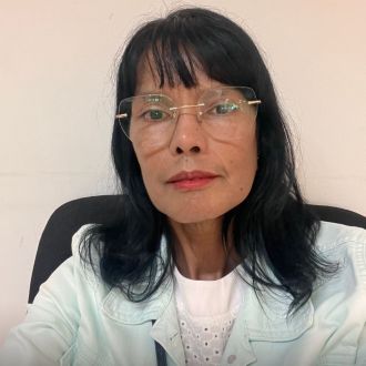 Visão Consultoria Empresarial - Consultoria de Recursos Humanos - Alenquer