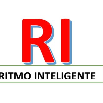 RITMO INTELIGENTE - Web Development - Santa Lucrécia de Algeriz e Navarra