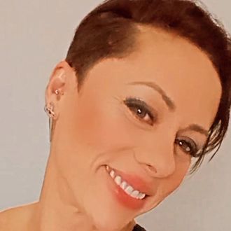 Angelina Carvalho Fernandes - Limpeza - Vinhais