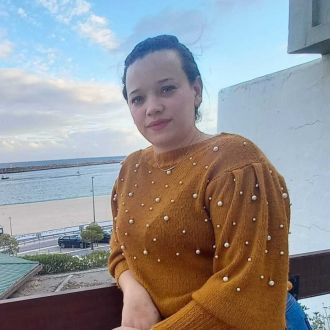 Catia melo limpeza - Housekeeper - Corroios