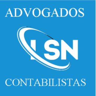 LSN-Legal Services Now - Técnico Oficial de Contas (TOC) - Ericeira