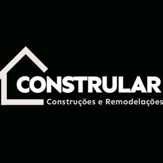 Constrular Newhouse - Jardinagem e Relvados - Castro Marim